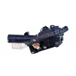 Thermostat, liquide de refroidissement GT-BERGMANN GT17-019 - Visuel 2