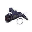 Thermostat, liquide de refroidissement GT-BERGMANN GT17-021 - Visuel 2
