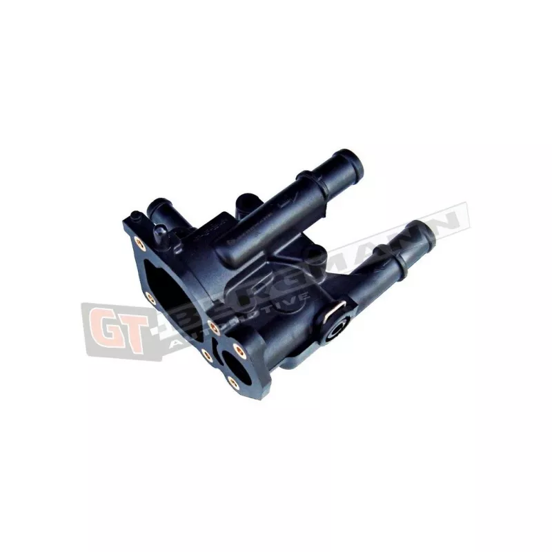 Boîtier du thermostat GT-BERGMANN GT17-022