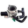 Thermostat, liquide de refroidissement GT-BERGMANN GT17-024 - Visuel 3