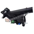 Bride de liquide de refroidissement GT-BERGMANN GT17-030 - Visuel 3