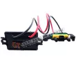 Résistance, pulseur d'air habitacle GT-BERGMANN GT18-008 - Visuel 2