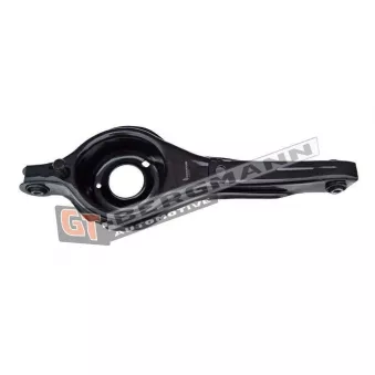 Biellette de barre stabilisatrice GT-BERGMANN GT20-020