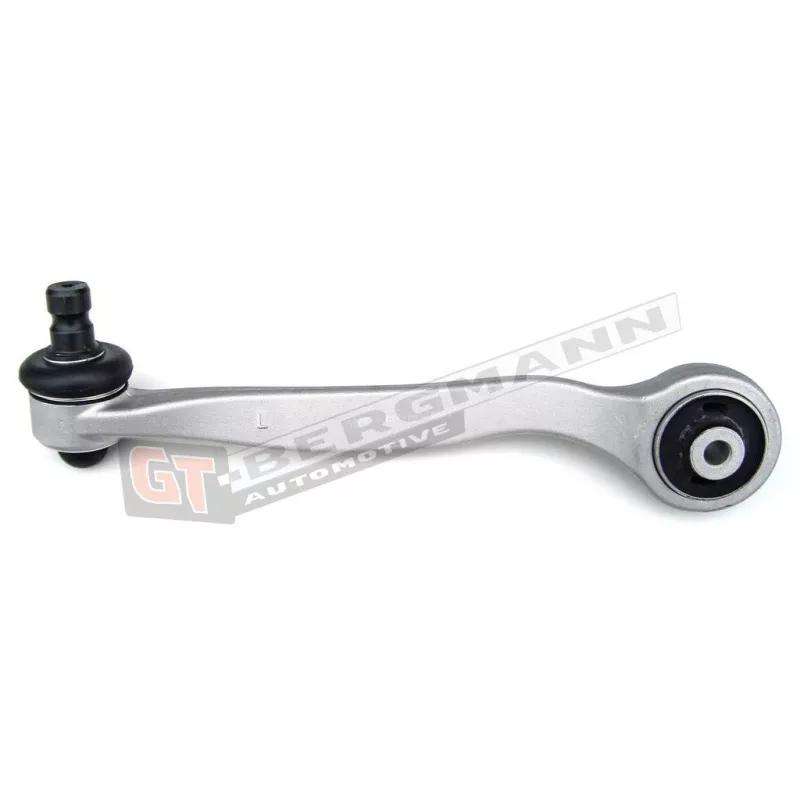 Biellette de barre stabilisatrice GT-BERGMANN GT20-026