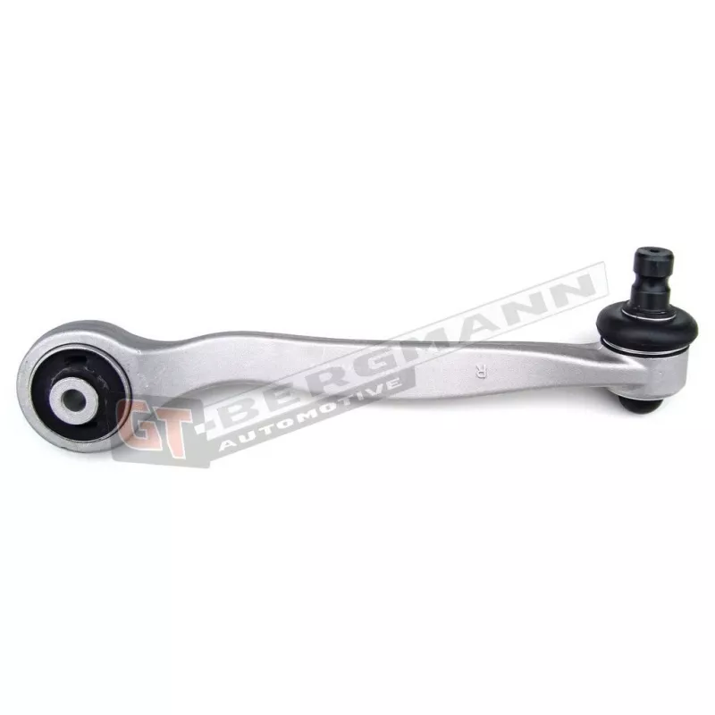 Biellette de barre stabilisatrice GT-BERGMANN GT20-027
