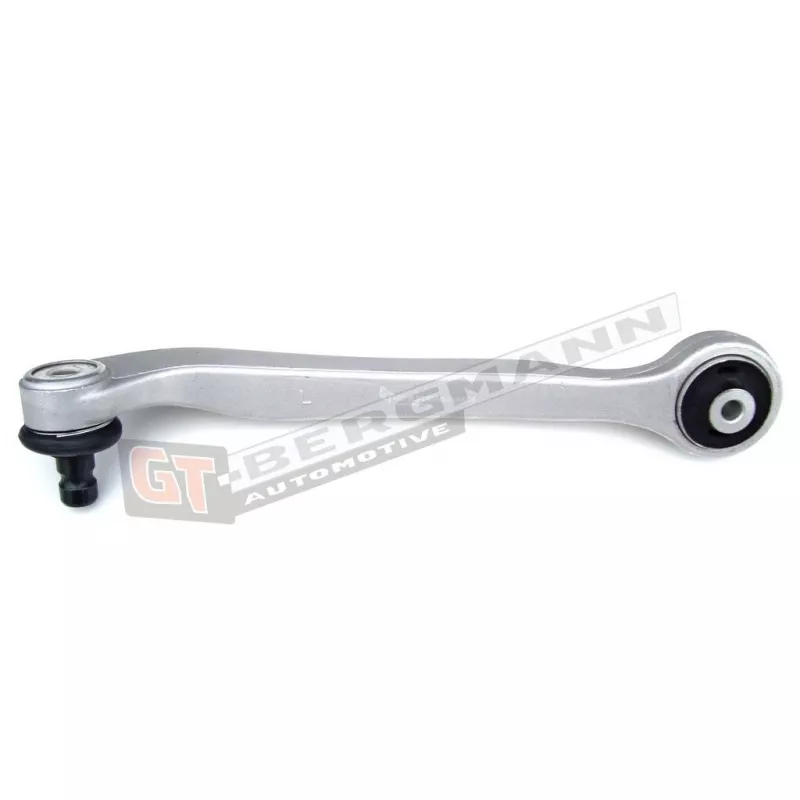 Biellette de barre stabilisatrice GT-BERGMANN GT20-028