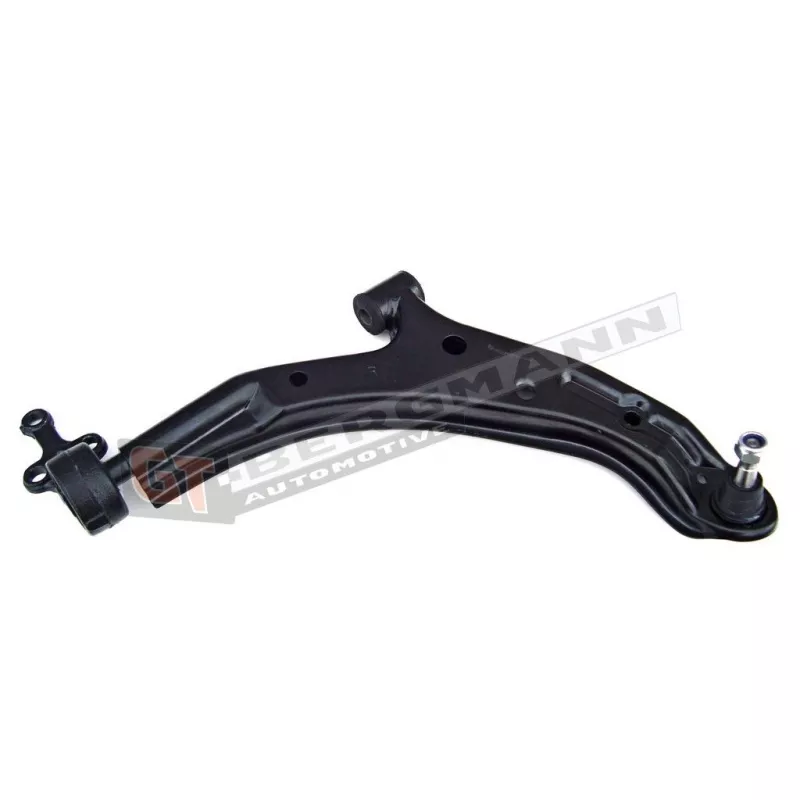 Biellette de barre stabilisatrice GT-BERGMANN GT20-031