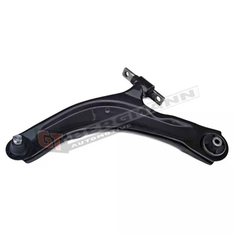 Biellette de barre stabilisatrice GT-BERGMANN GT20-032