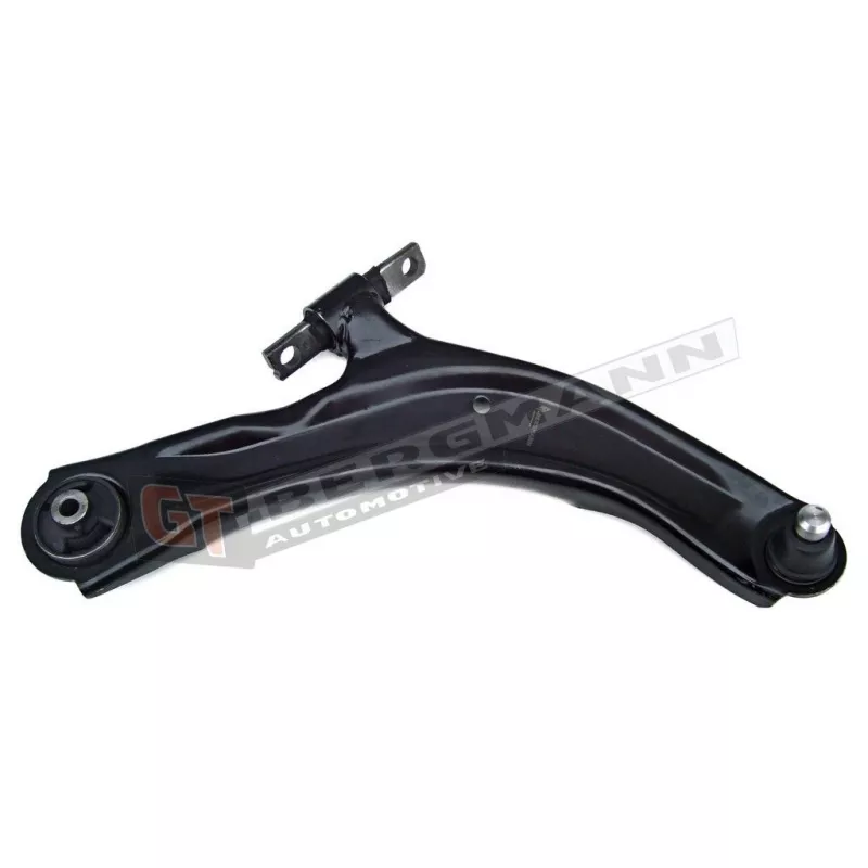 Biellette de barre stabilisatrice GT-BERGMANN GT20-033