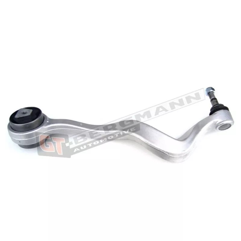 Biellette de barre stabilisatrice GT-BERGMANN GT20-037