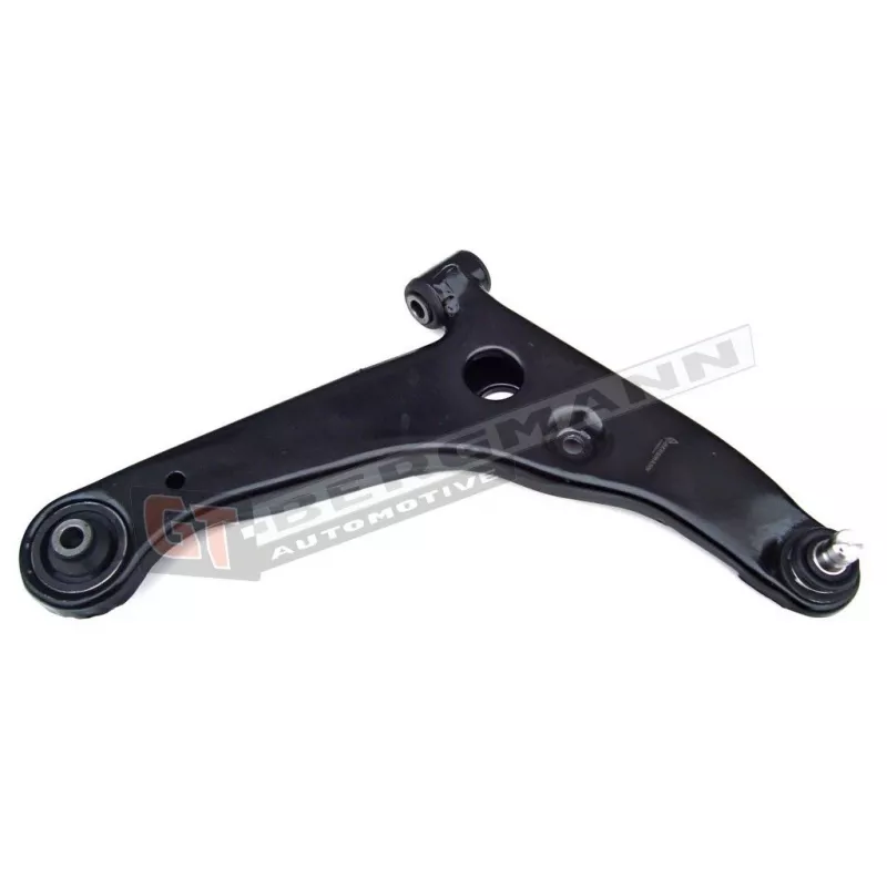 Biellette de barre stabilisatrice GT-BERGMANN GT20-046