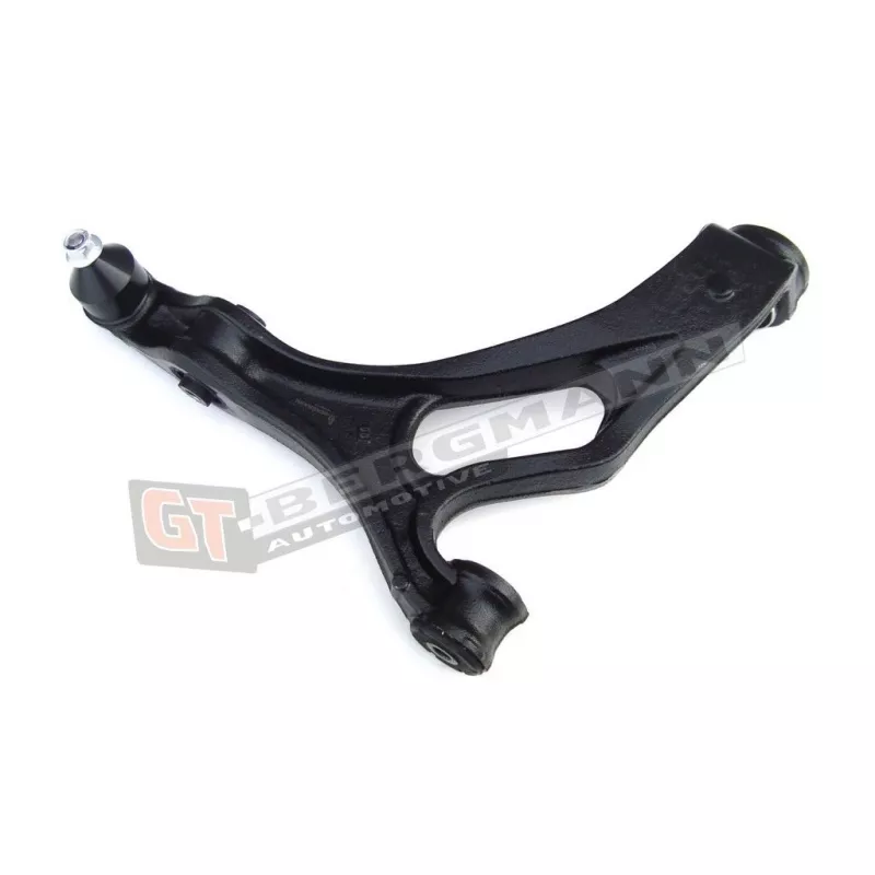 Biellette de barre stabilisatrice GT-BERGMANN GT20-056