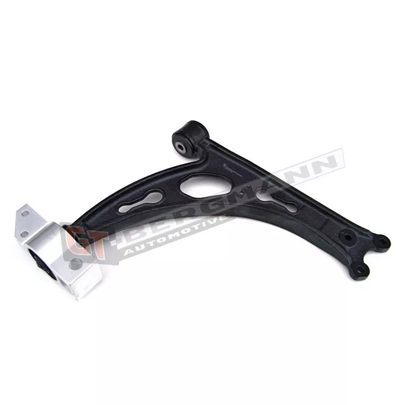 Biellette de barre stabilisatrice GT-BERGMANN GT20-063