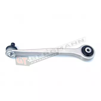 Biellette de barre stabilisatrice GT-BERGMANN