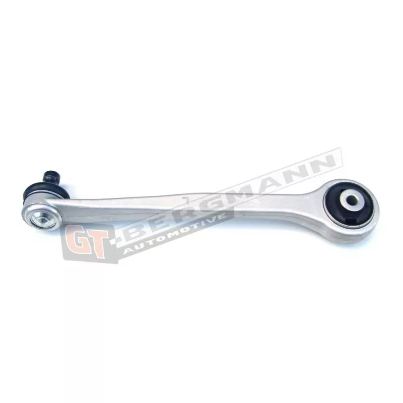 Biellette de barre stabilisatrice GT-BERGMANN GT20-089