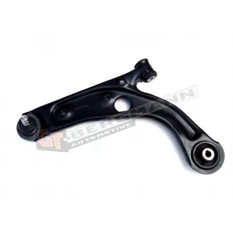 Biellette de barre stabilisatrice GT-BERGMANN GT20-094
