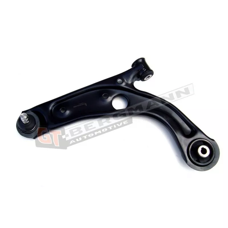 Biellette de barre stabilisatrice GT-BERGMANN GT20-094