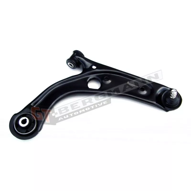 Biellette de barre stabilisatrice GT-BERGMANN GT20-095