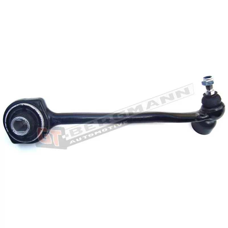 Biellette de barre stabilisatrice GT-BERGMANN GT20-101