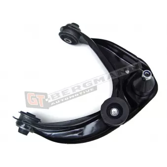 Biellette de barre stabilisatrice GT-BERGMANN