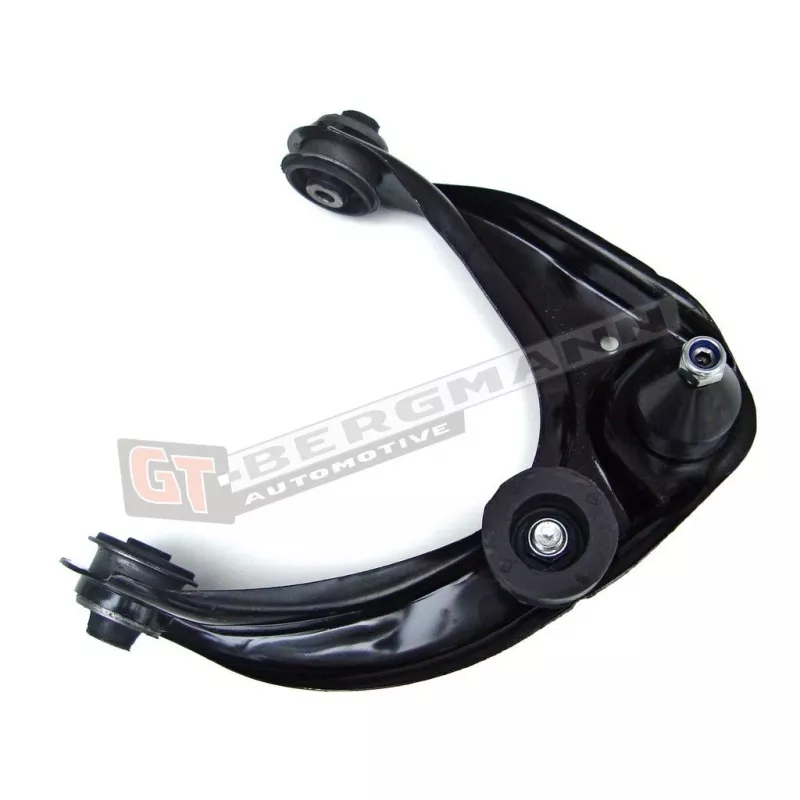 Biellette de barre stabilisatrice GT-BERGMANN GT20-114