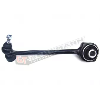 Biellette de barre stabilisatrice GT-BERGMANN