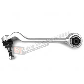 Biellette de barre stabilisatrice GT-BERGMANN