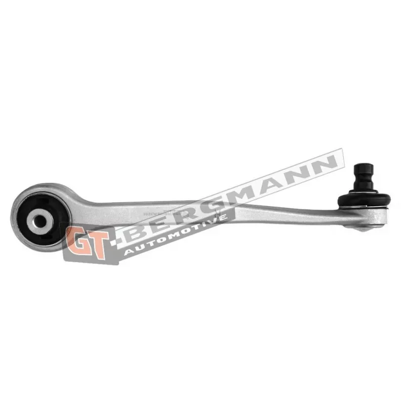 Biellette de barre stabilisatrice GT-BERGMANN GT20-139