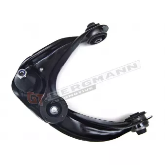 Biellette de barre stabilisatrice GT-BERGMANN