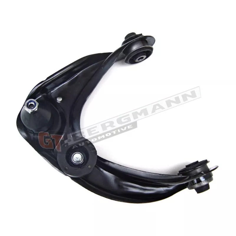 Biellette de barre stabilisatrice GT-BERGMANN GT20-155