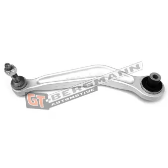 Biellette de barre stabilisatrice GT-BERGMANN