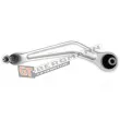 Biellette de barre stabilisatrice GT-BERGMANN GT20-174 - Visuel 2