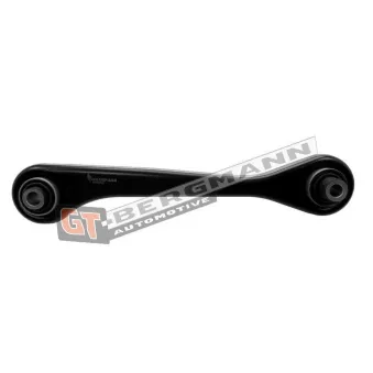Biellette de barre stabilisatrice GT-BERGMANN GT20-233