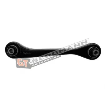 Biellette de barre stabilisatrice GT-BERGMANN GT20-234
