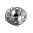 Roulement de roue avant GT-BERGMANN GT24-042 - Visuel 2