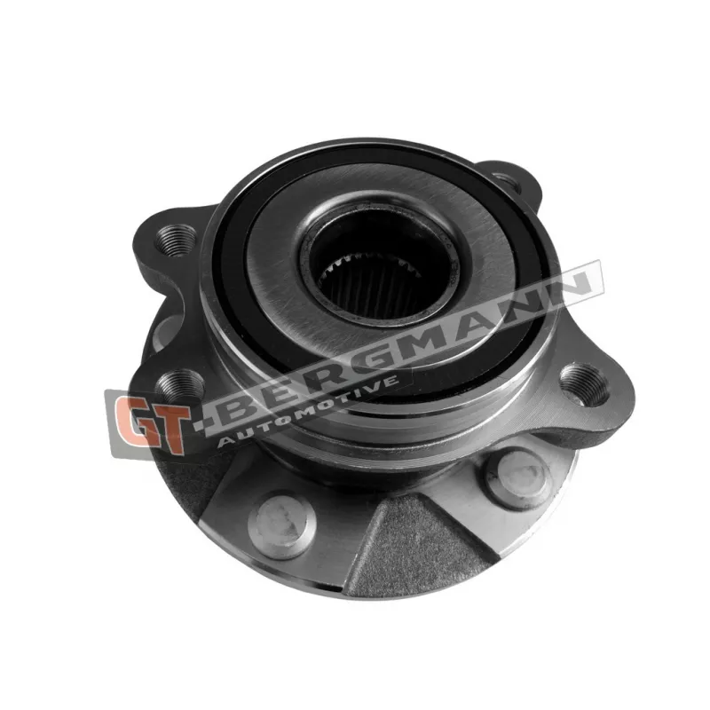 Roulement de roue avant GT-BERGMANN GT24-076
