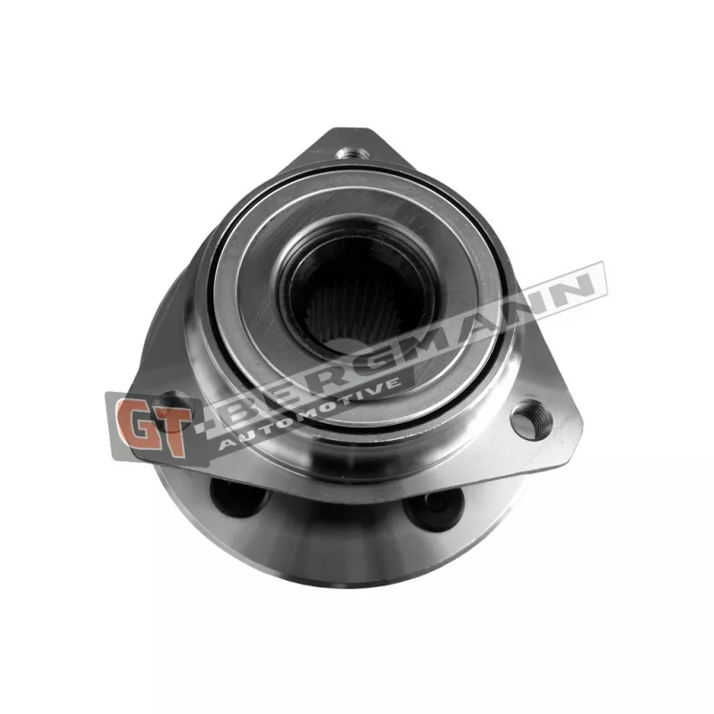 Roulement de roue avant GT-BERGMANN GT24-082