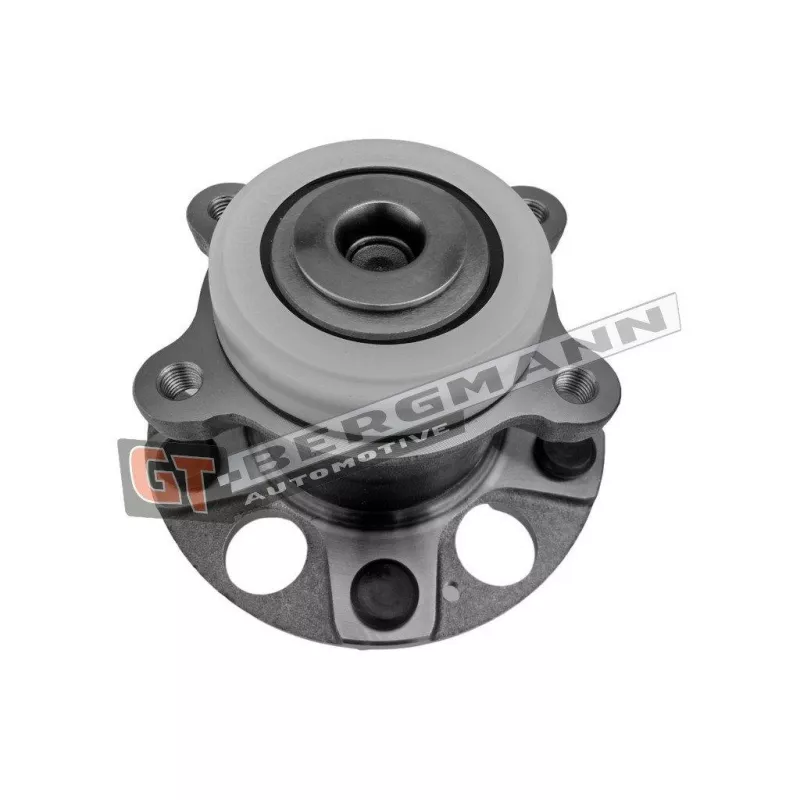Roulement de roue arrière GT-BERGMANN GT24-183