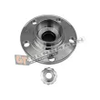 Roulement de roue avant GT-BERGMANN GT24-190 - Visuel 2