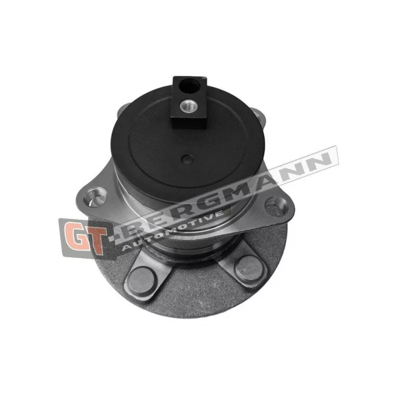 Roulement de roue arrière GT-BERGMANN GT24-196