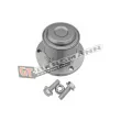 Kit de roulements de roue avant GT-BERGMANN GT24-217 - Visuel 1