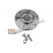 Kit de roulements de roue avant GT-BERGMANN GT24-217 - Visuel 2