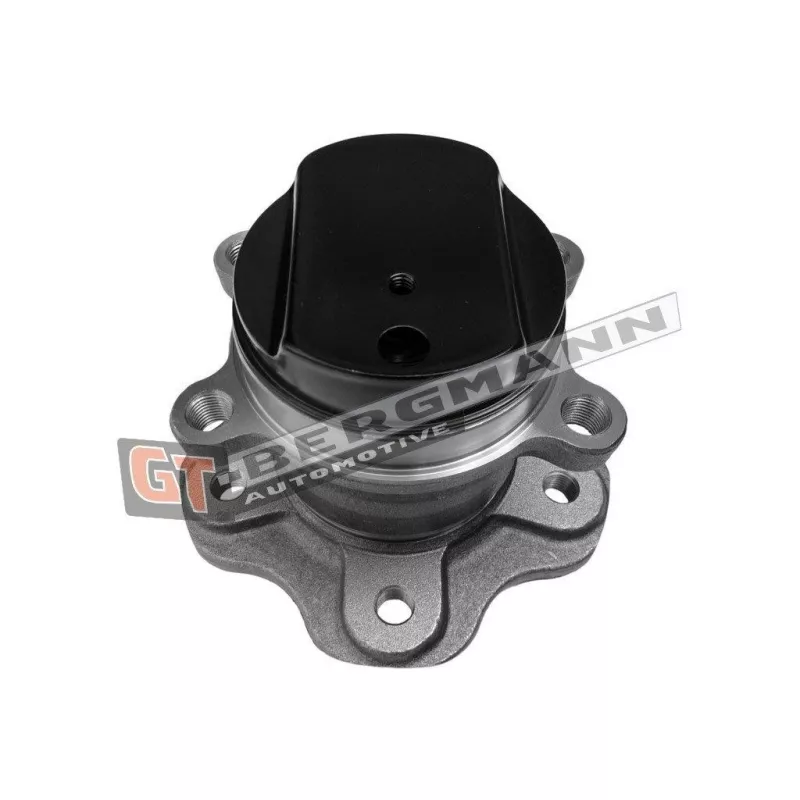 Roulement de roue arrière GT-BERGMANN GT24-248