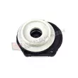 Coupelle de suspension GT-BERGMANN GT25-001 - Visuel 1
