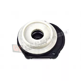 Coupelle de suspension GT-BERGMANN GT25-001