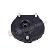 Coupelle de suspension GT-BERGMANN GT25-001 - Visuel 2