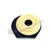 Coupelle de suspension GT-BERGMANN GT25-004 - Visuel 1