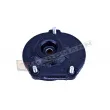 Coupelle de suspension GT-BERGMANN GT25-004 - Visuel 2