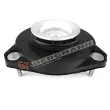 Coupelle de suspension avant GT-BERGMANN GT25-008 - Visuel 1