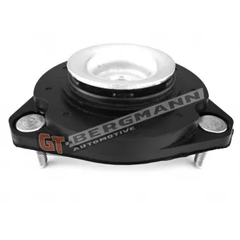 Coupelle de suspension avant GT-BERGMANN GT25-008